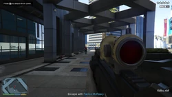 TheBigScoreObvious-GTAV-SS15