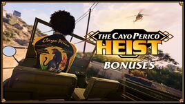 TheCayoPericoHeistBonuses-GTAO-Header