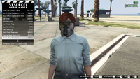 TheDiamondCasinoHeist-GTAO-FemaleMasks41-GreenVisorRespirator