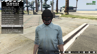 TheDiamondCasinoHeist-GTAO-FemaleMasks57-RedLipLeatherHalfFace