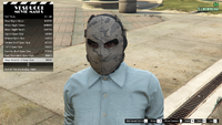 TheDoomsdayHeist-GTAO-FemaleMasks-Tactical29-GrayWoodlandSpecOps