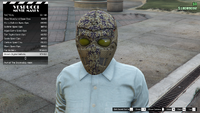 TheDoomsdayHeist-GTAO-FemaleMasks-Tactical38-BrownDigitalBallistic