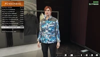 TheDoomsdayHeist-GTAO-FemaleTops-TacticalJackets22-BlueCamoTacticalMidlength.png