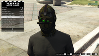 TheDoomsdayHeist-GTAO-MaleMasks-Tactical4-CobbleNightVision