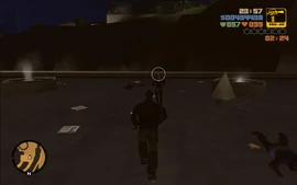 TheExchange-GTAIII-SS35