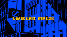 TwistedMetal-GTAA-Title