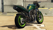 Vader-GTAV-RearQuarter