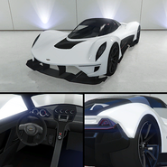 Vagner-GTAO-LegendaryMS