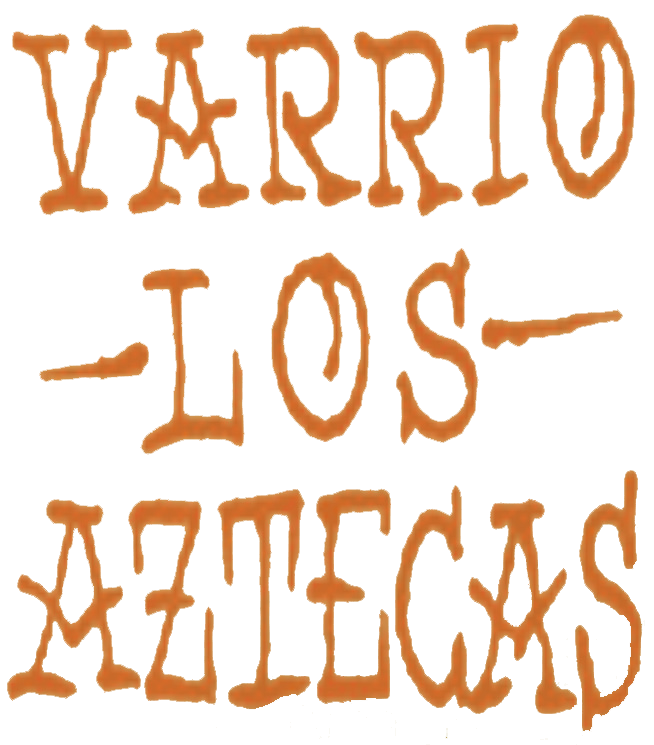 Vagos, Wiki