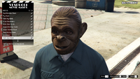 VespucciMovieMasks-GTAV-Masks-DarkApeMask