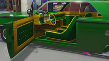 VoodooCustom-GTAO-TrimDesign-LuxuryVelour