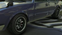 Warrener-GTAO-Skirts-StockSkirts