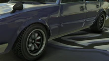 Warrener-GTAO-Skirts-StockSkirts.png