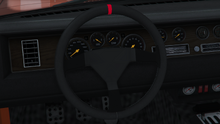 WarrenerHKR-GTAO-SteeringWheels-ApexBasic