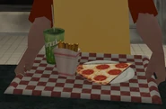 WellStackedPizza-GTASA-Buster