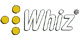 Whiz-logo.png