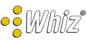 Whiz Cellphone | GTA Wiki | Fandom