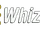 Whiz Cellphone