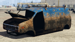 Wrecks-GTAV-Burrito.png