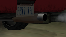 ZR350-GTASA-MediumExhaust
