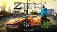 Zeno-GTAOe-December2021Advert