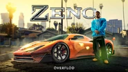 Zeno-GTAOe-December2021Advert.jpg (515 KB) The new Överflöd Zeno.