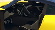 300R-GTAOe-Inside