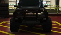 ApocalypseBrutus-GTAO-Barricade