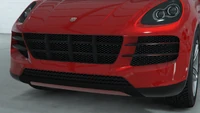 Astron-GTAOe-FrontBumpers-SecondaryTrackBumper