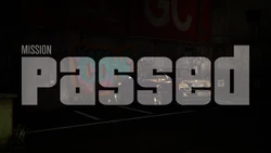 BallastotheWall-GTAO-SS9.png (1.15 MB) Mission passed.