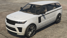 BallerST-GTAOe-LiveryFront-SessantaNoveAlt