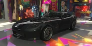 Banshee-GTAO-BennysOriginalMotorWorks.png (672 KB) Banshee-GTAO-BennysOriginalMotorWorks
