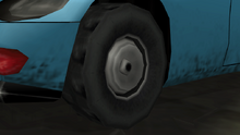 Banshee-GTASA-OffRoadWheel.png