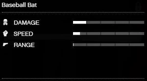 BaseballBat-GTAV-RSCStats