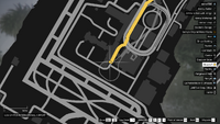 BikerSellBikes-GTAO-LosSantos-DropOff3Map