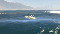BikerSellBoats-GTAO-LosSantos-PuertoDelSol-DropOff3