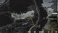 BikerStealPrettyNastyPeople-GTAO-MarinaDriveMap