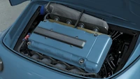 Brioso300Widebody-GTAOe-EngineBlock-PrimaryColorValveCovers