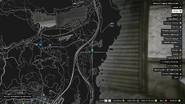 BusinessBattles-Joyrider-GTAOe-Southbound-Map