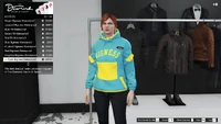 CasinoStore-GTAO-FemaleTops-Hoodies22-CyanBignessWaterproof.png