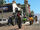 ContentCreatorUpdate-GTAO.jpg
