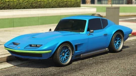 CoquetteClassic-GTAV-front-PilotSchoolDLCModdedA