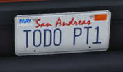 Custom-licence-plate-Bugstar-Burrito-van-GTAV.png