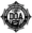 DOA logo GTA V.png