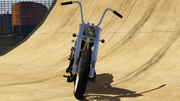 Daemon2-GTAO-Front