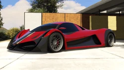 DevesteEight-GTAO-July2020Advert