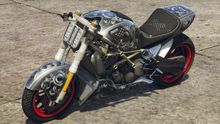 DiabolusCustom-GTAOe-FrontQuarter-IndustrialCog