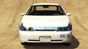 Dilettante2-GTAV-Front