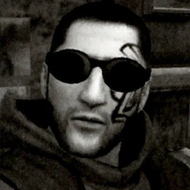 DirtySue-TLAD-WebLostMC