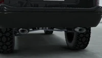 DoradoCruiser-GTAOe-Exhausts-TwinOvalExhausts